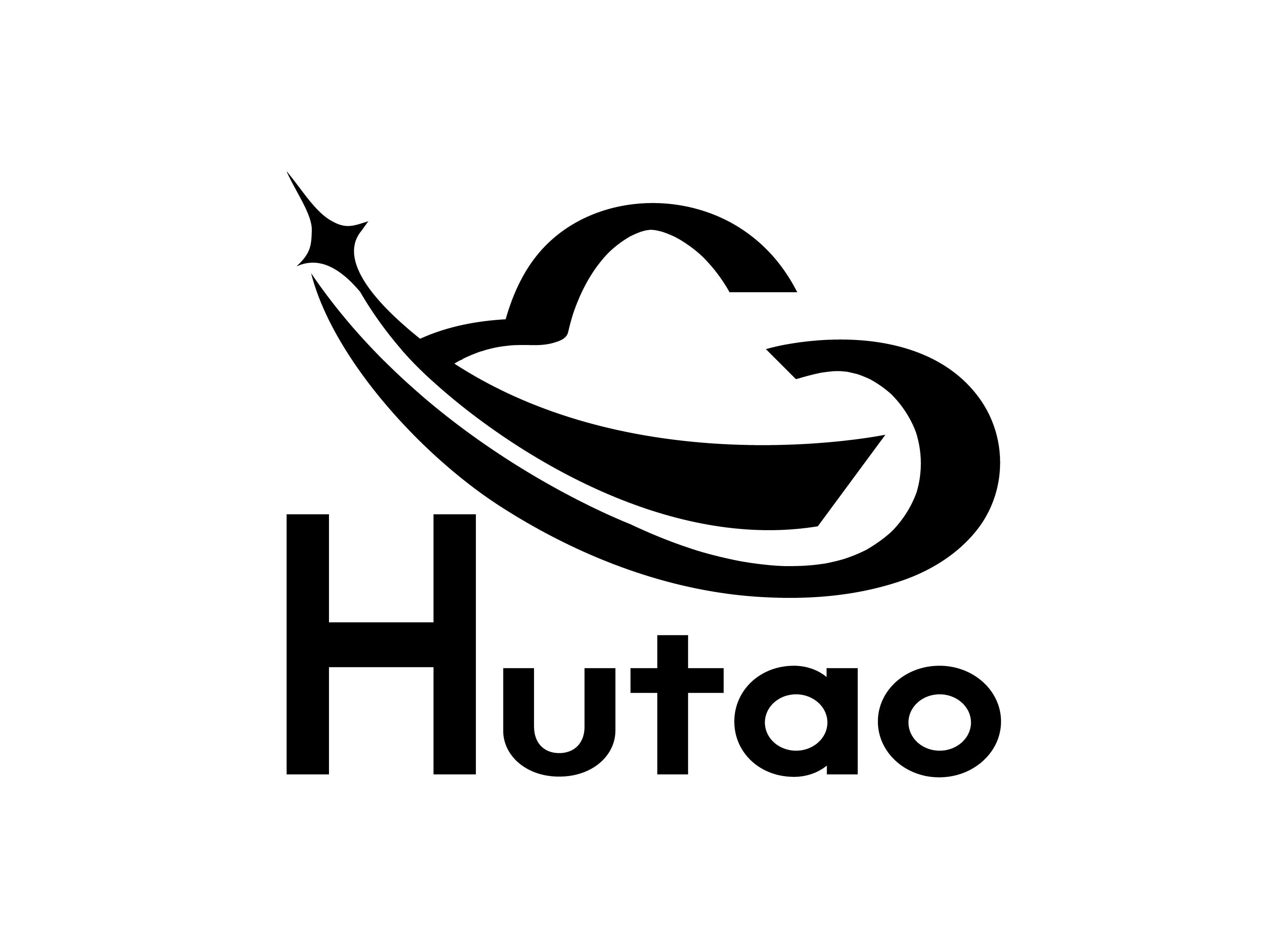 Hutao Cloud